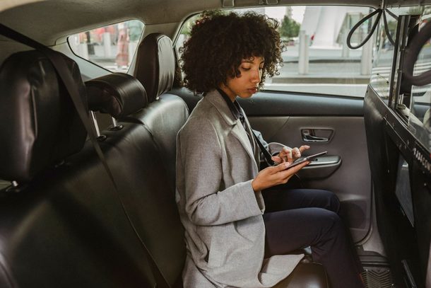 Contadores especializados en plataformas digitales en México